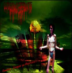 Bombas, Drogas y Anorexia !!